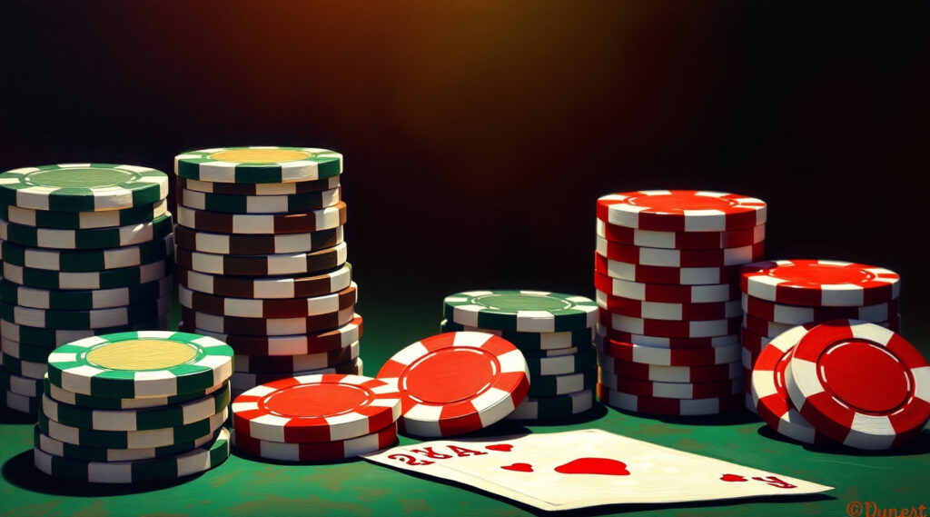 Bettinder Bonus